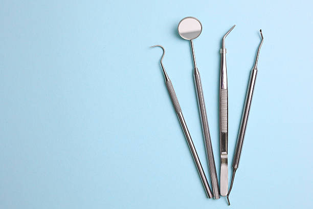 Top rated local Teeth Cleaning And Checkup specialists in Faulk County County, SD